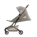 Maxi-Cosi Fame Cabin