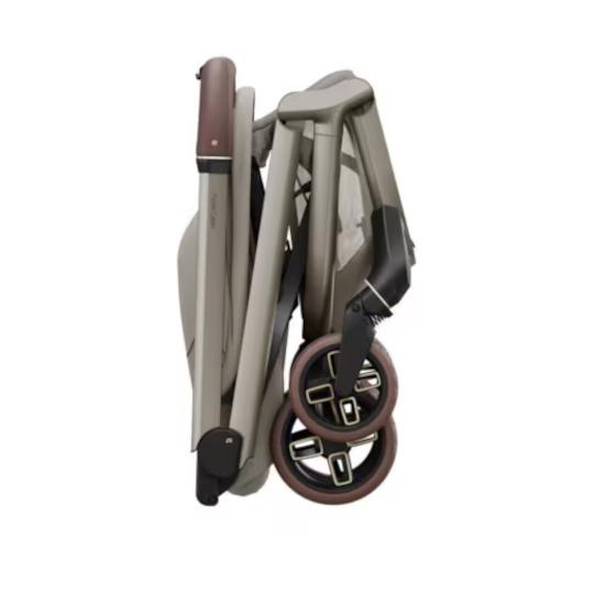 Maxi-Cosi Fame Cabin