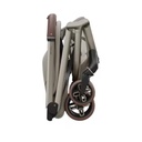 Maxi-Cosi Fame Cabin