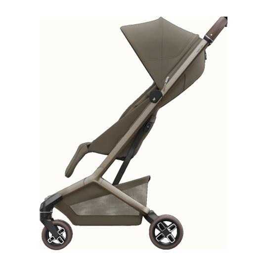 Maxi-Cosi Fame Cabin