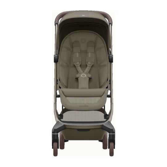 Maxi-Cosi Fame Cabin