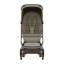 Maxi-Cosi Fame Cabin