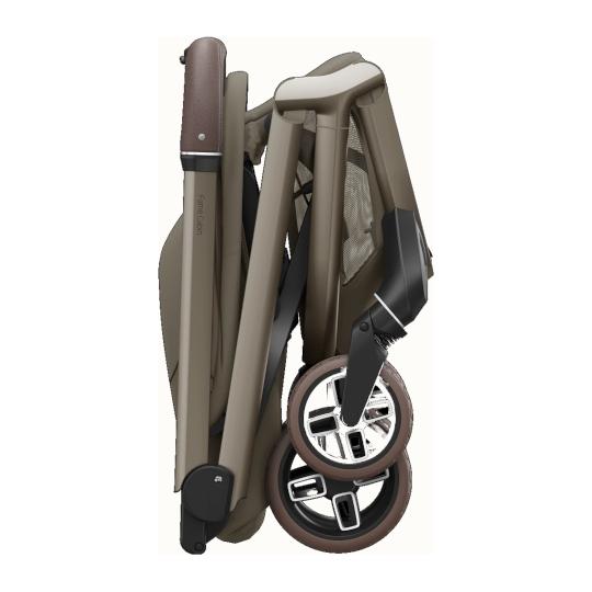 Maxi-Cosi Fame Cabin