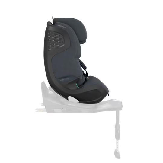 Maxi-Cosi XL Pearl Slide Pro