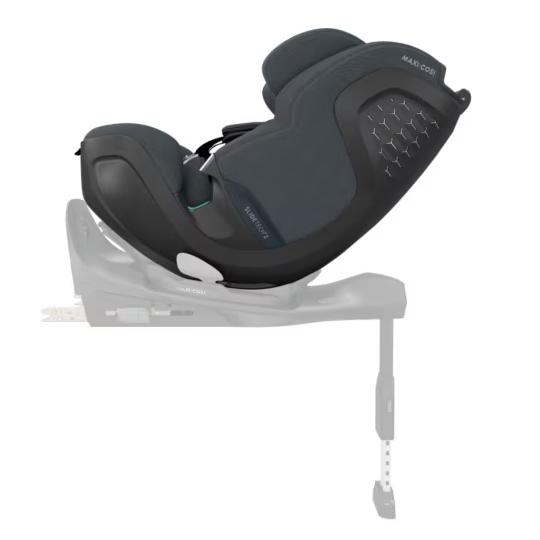 Maxi-Cosi XL Pearl Slide Pro