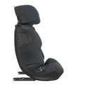 Maxi-Cosi XL Pearl Slide Pro