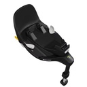 Maxi-Cosi FamilyFix 360 Pro