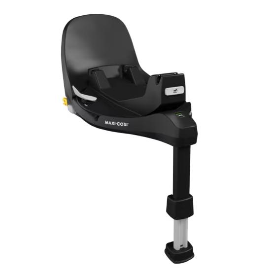 Maxi-Cosi FamilyFix 360 Pro