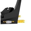Maxi-Cosi FamilyFix 360 Pro