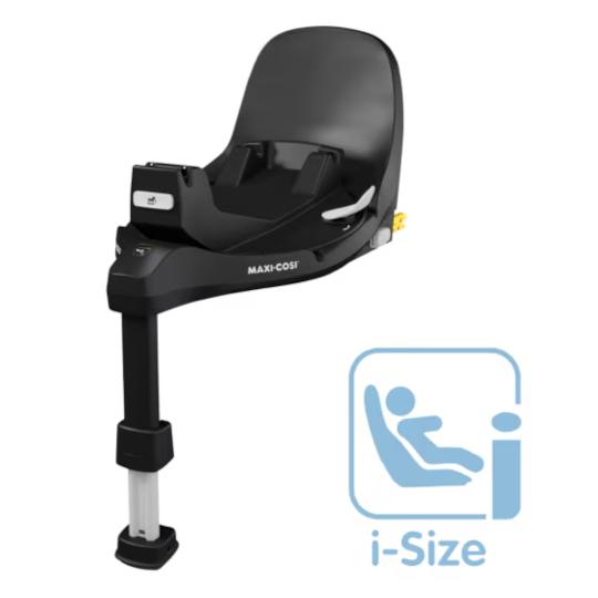 Maxi-Cosi FamilyFix 360 Pro