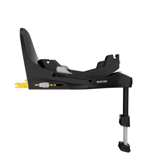 Maxi-Cosi FamilyFix 360 Pro