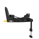 Maxi-Cosi FamilyFix 360 Pro