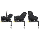 Maxi-Cosi FamilyFix 360 Pro