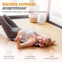 Medisana MM100 Massagemat