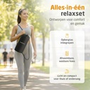 Medisana MM100 Massagemat