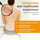 Medisana MM100 Massagemat