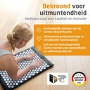 Medisana MM100 Massagemat