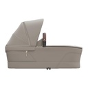 Maxi-Cosi Fame Cabin Cot Draagmand