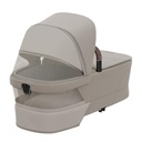 Maxi-Cosi Fame Cabin Cot Draagmand