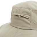 De Craghoppers NosiLife Outback Hat II