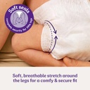 Libero Comfort 3 (New)