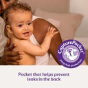 Libero Comfort 3 (New)