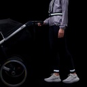 BOOKMAN Reflective Cross Belt