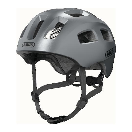 Abus Fietshelm Youn-I 2.0
