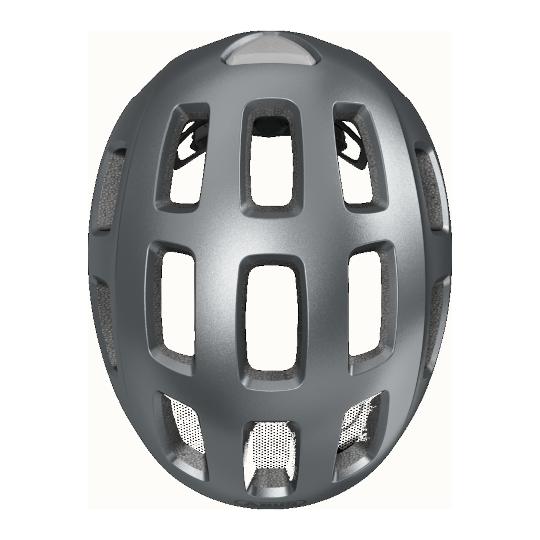 Abus Fietshelm Youn-I 2.0