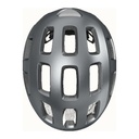 Abus Fietshelm Youn-I 2.0