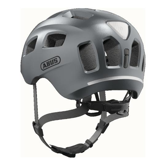 Abus Fietshelm Youn-I 2.0