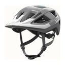 Abus Fietshelm Aduro 3.0