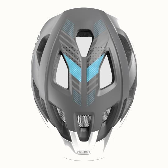 Abus Fietshelm Aduro 3.0