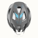 Abus Fietshelm Aduro 3.0