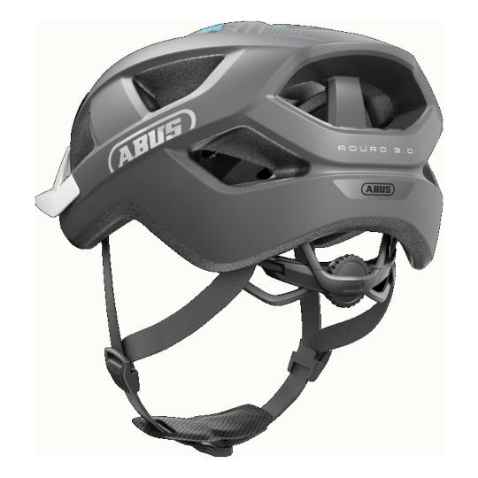 Abus Fietshelm Aduro 3.0