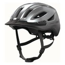 Abus Fietshelm Urban- I 4.0