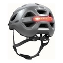 Abus Fietshelm Urban- I 4.0