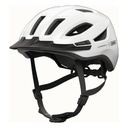 Abus Fietshelm Urban- I 4.0