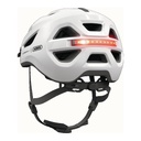Abus Fietshelm Urban- I 4.0