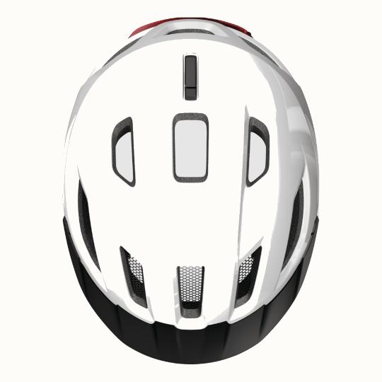 Abus Fietshelm Urban- I 4.0