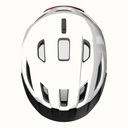 Abus Fietshelm Urban- I 4.0