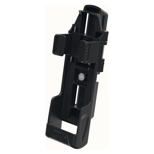 Abus Vouwslot Bordo 6000K/90 zwart SH