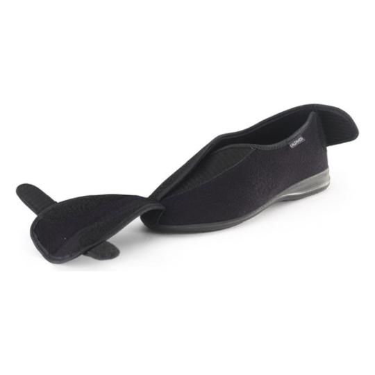 Calzamedi Zorgpantoffels Easy