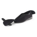 Calzamedi Zorgpantoffels Easy