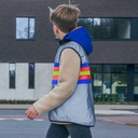 GoFluo fluohesje Jerome
