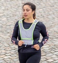 Gofluo Pace crossband