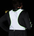Gofluo Pace crossband