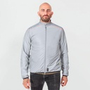 GoFluo Sportjasje Travis 2.0