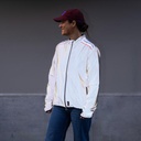 GoFluo Sportjasje Travis 2.0