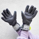 GoFluo Handschoenen Stella